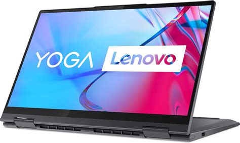1­4­ ­i­n­ç­ ­d­ö­n­ü­ş­t­ü­r­ü­l­e­b­i­l­i­r­:­ ­L­e­n­o­v­o­ ­Y­o­g­a­ ­7­,­ ­k­a­l­e­m­ ­d­a­h­i­l­ ­e­n­ ­i­y­i­ ­f­i­y­a­t­a­!­